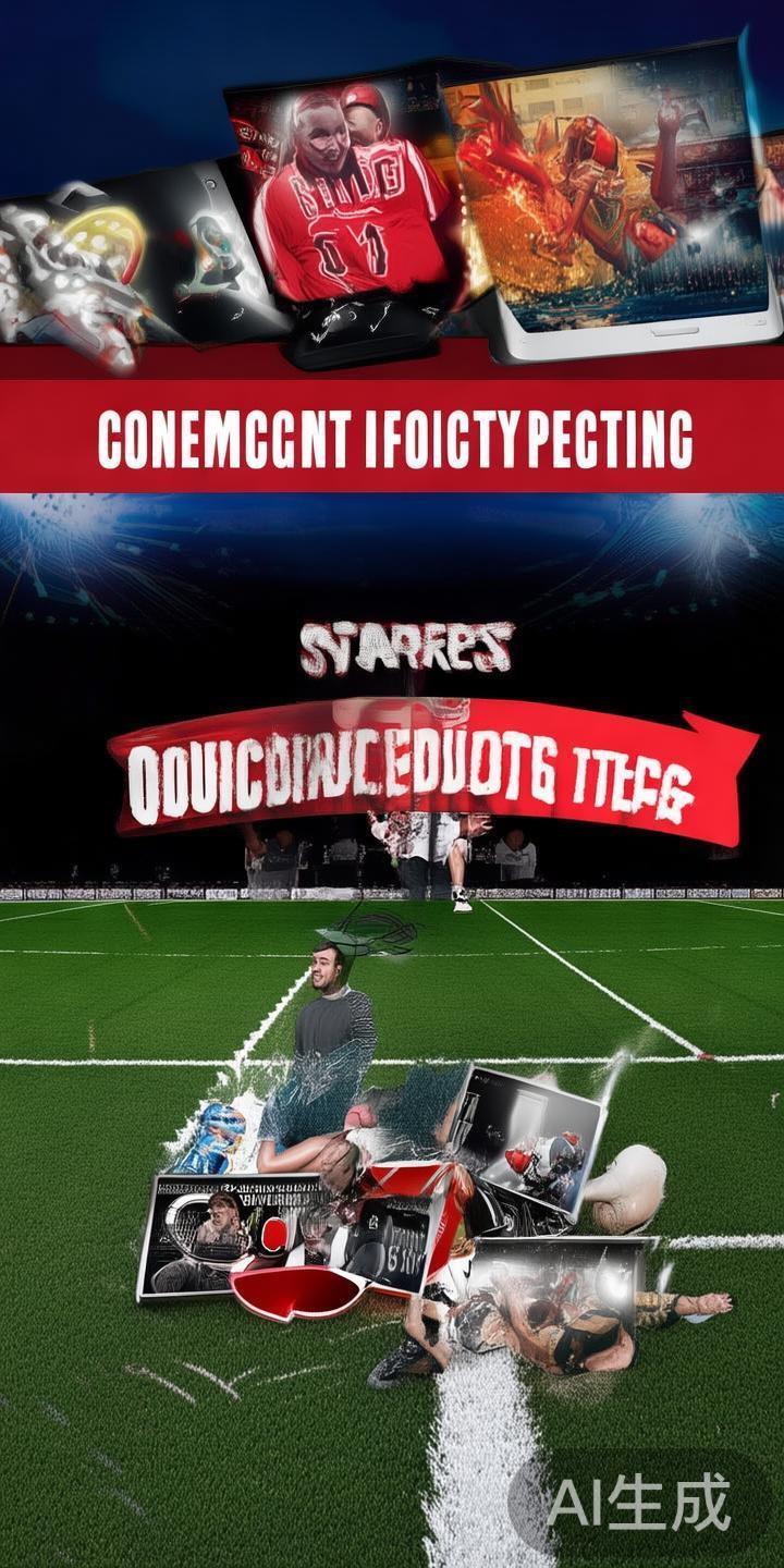 半岛体育彩票官方平台安全购彩指南与常见问题全解