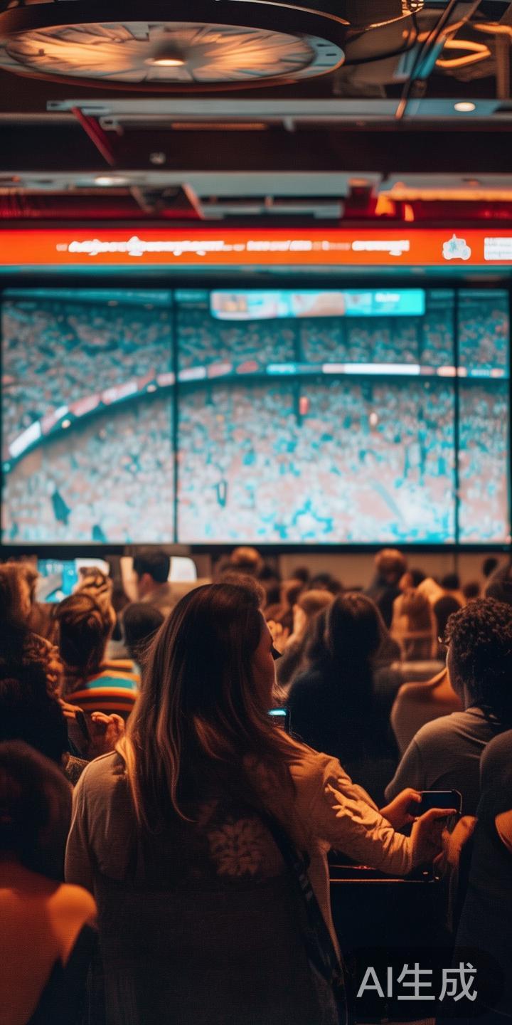 半岛体育官方下载指南：安全登录与全面体育服务使用攻略