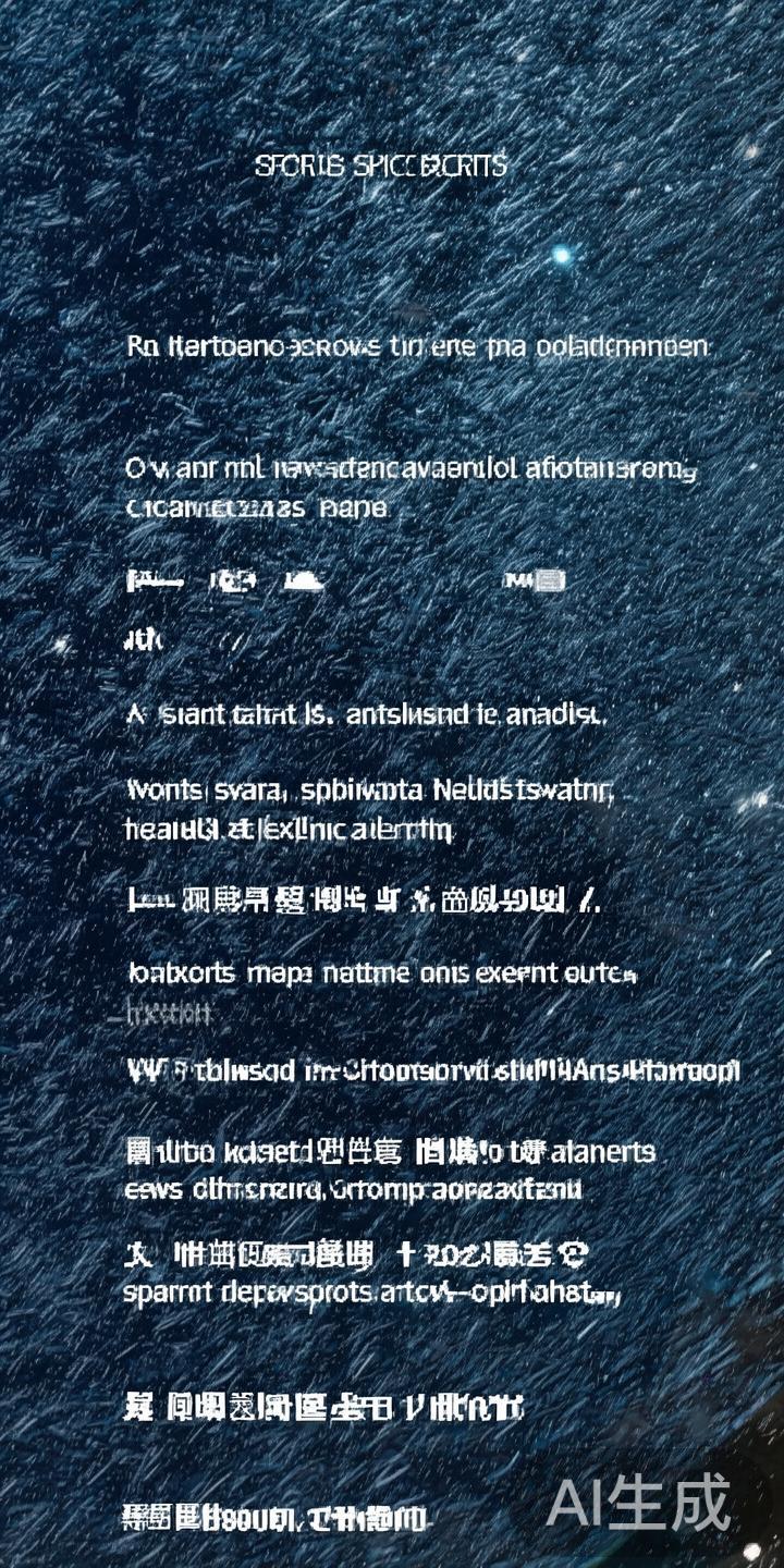 半岛TY体育：最全面的体育资讯与专业赛事分析平台