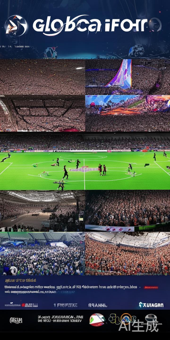 半岛国际体育Bob：引领全球顶级体育赛事与娱乐体验的先锋平台