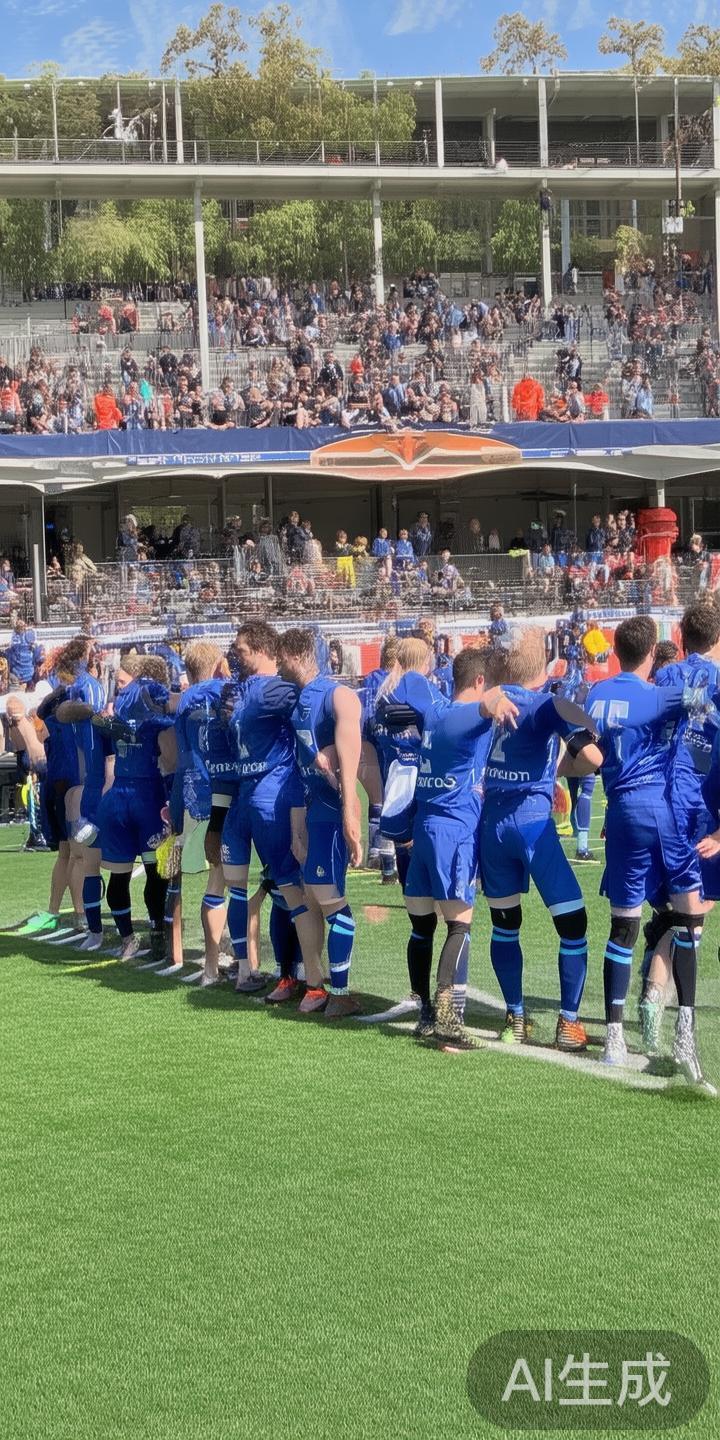 半岛体育分析：法甲第六轮仅获一胜的深层原因探析