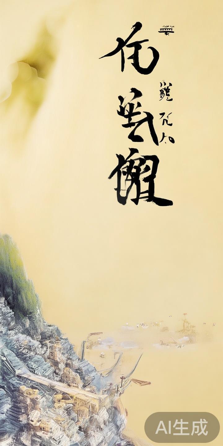 半岛TY体育队伍发展战略与未来规划全面分析与前景展望