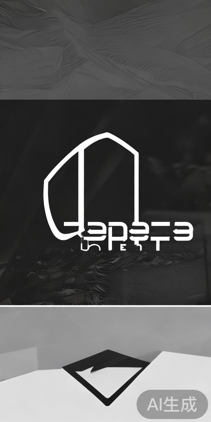 进入21世纪后，体育品牌纷纷追求“简洁而富有冲击力