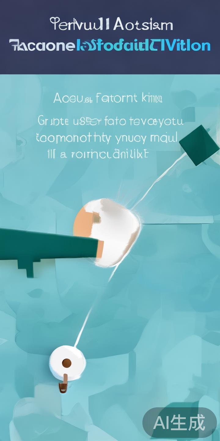 半岛登陆体育注册成功后用户账号激活与安全保障全面提升措施