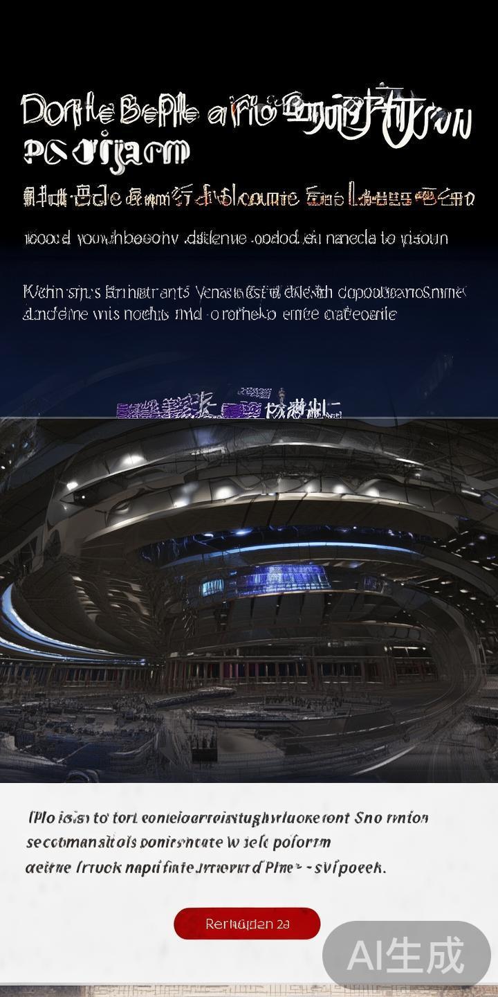 在当今数字娱乐高速发展的时代，体育赛事和体育娱乐逐