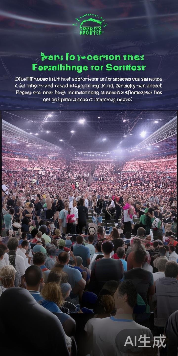 半岛体育官网直播平台：免费在线观看全球优质体育赛事的最佳选择