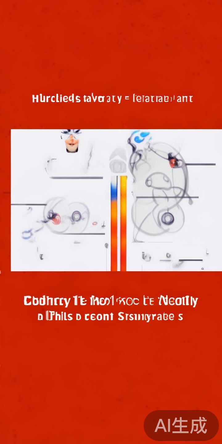 在体育娱乐行业，安全性和稳定性是用户最关心的两个核