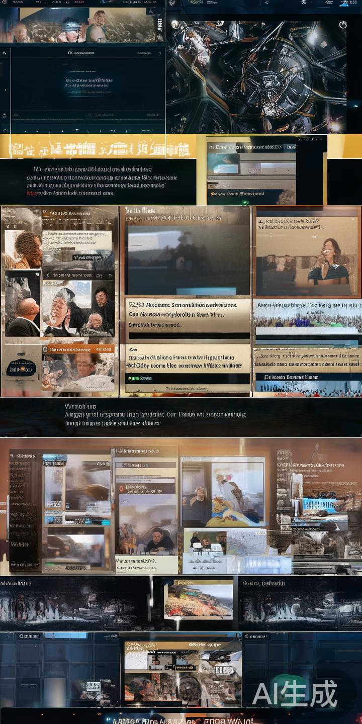 全面分析半岛体育App的优缺点及用户体验评价