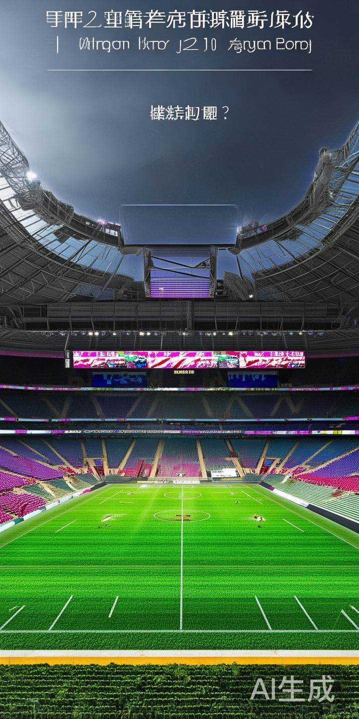 全面解析半岛体育手机版客户端功能与使用技巧攻略指南