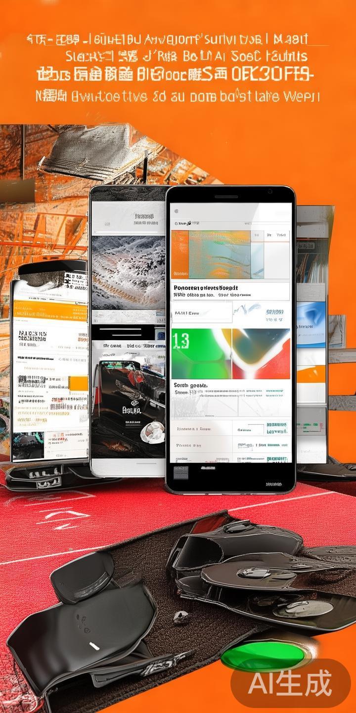 星空半岛体育官网下载指南：全面详解安全下载安装流程与注意事项