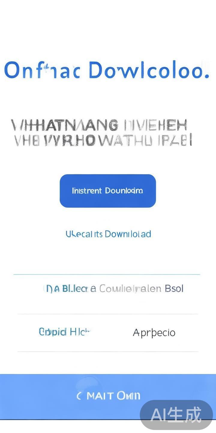 轻松获取半岛体育App官网入口，全面安装步骤与详细攻略解析