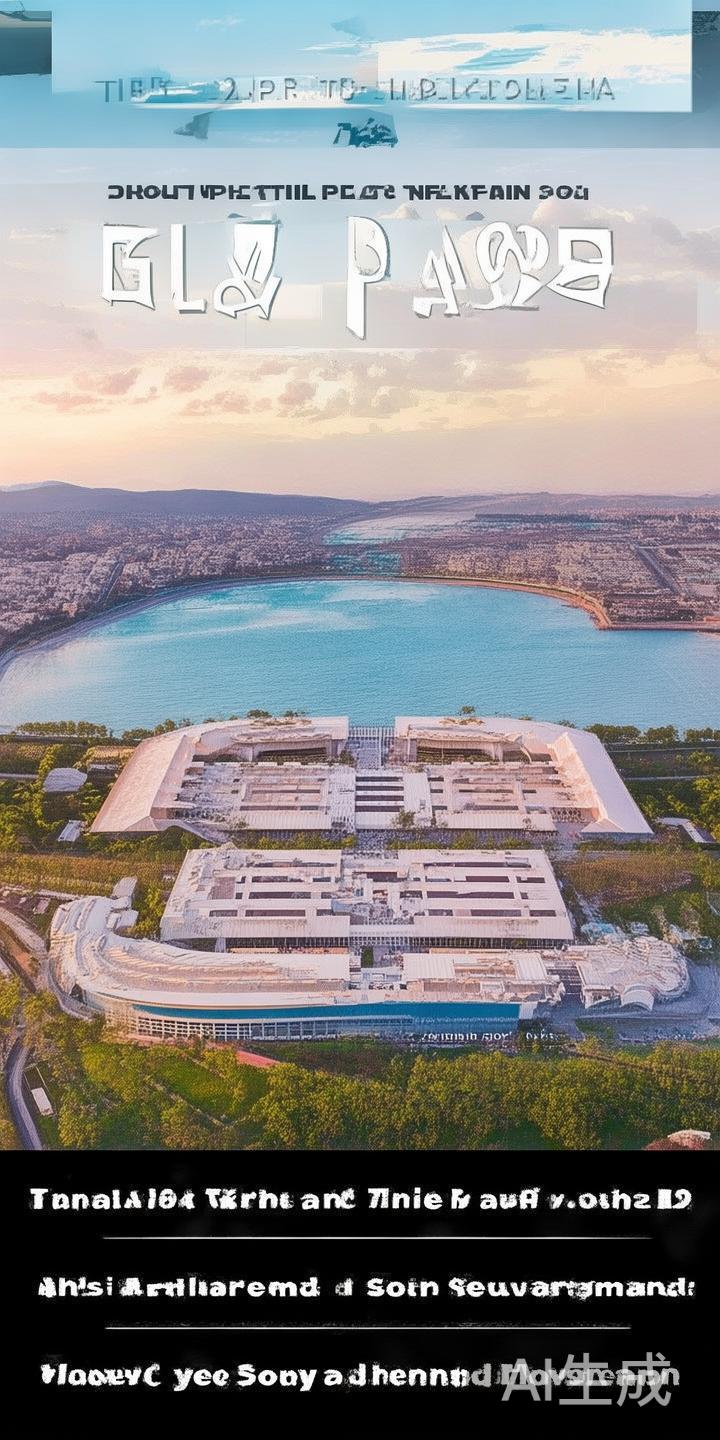 2024年南宫半岛体育赛事全攻略：精彩比赛一网打尽