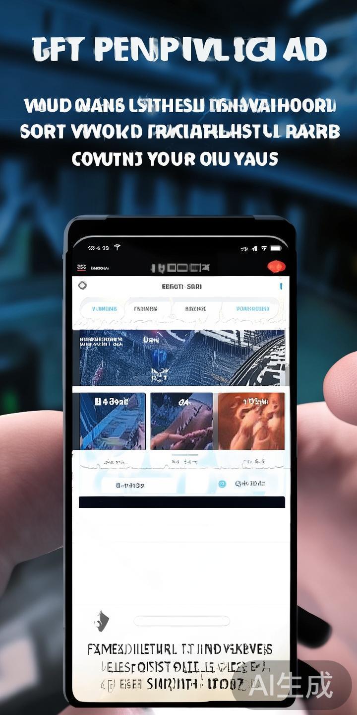 半岛体育app苹果版本下载安装详细攻略及常见问题解决指南