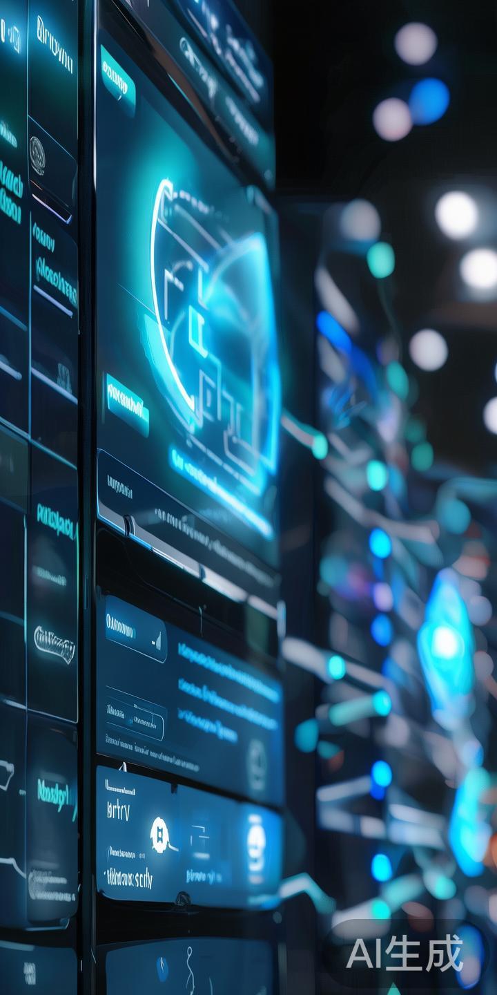 全面提升半岛体育取款速度的实用解决方案及优化技巧