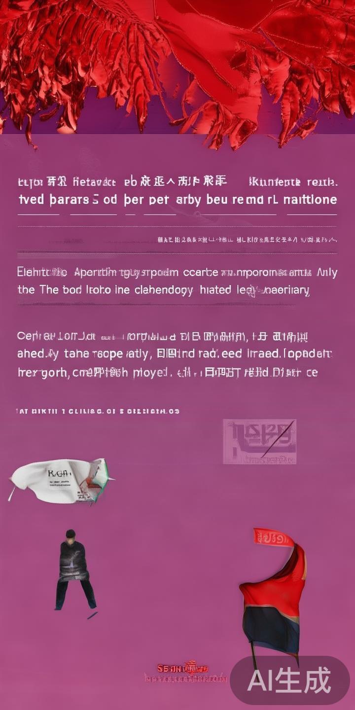 半岛中合体育：打造区域体育交流合作新高地与发展新机遇