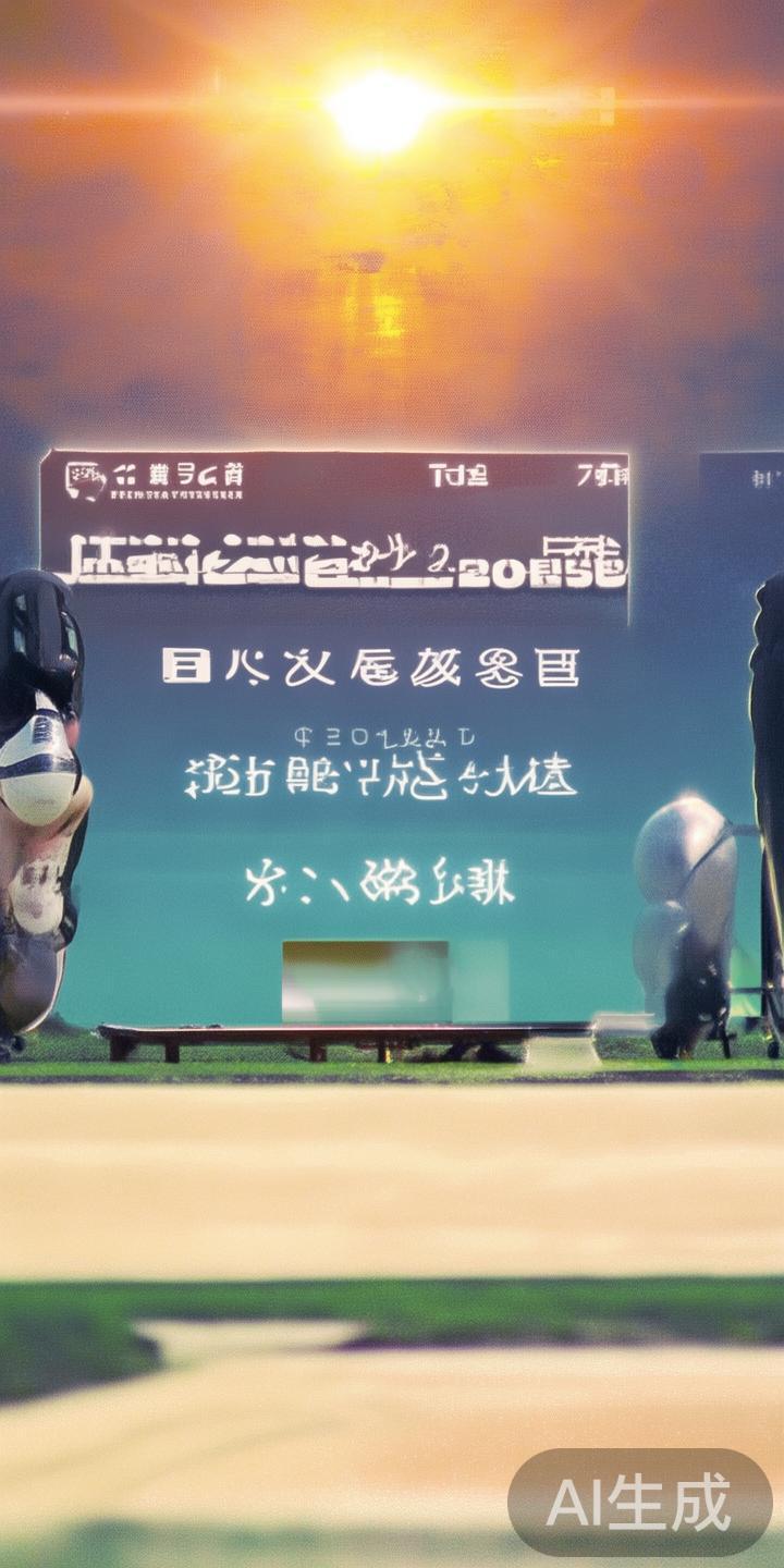 全面解析半岛体育入口官网网址查询与最新登录方式攻略