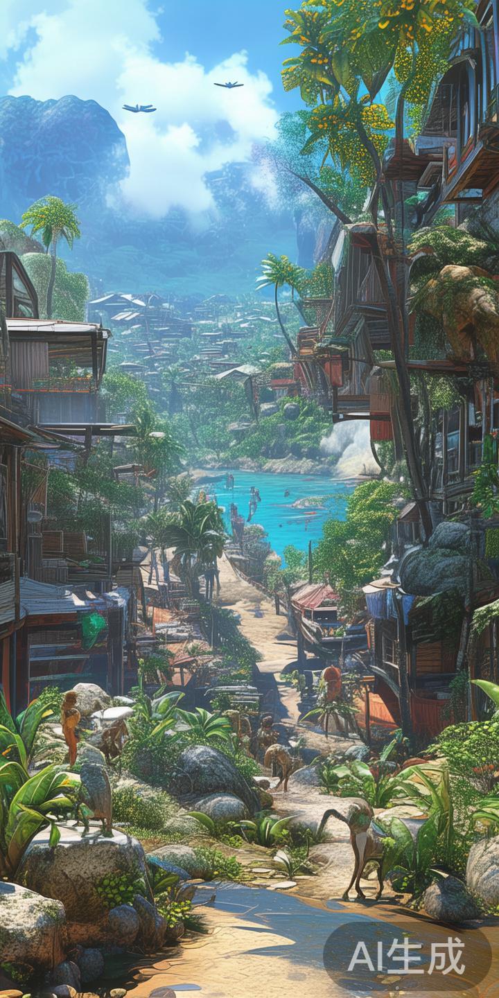 BOB体育半岛游戏的创新设计与多样玩法全面解析