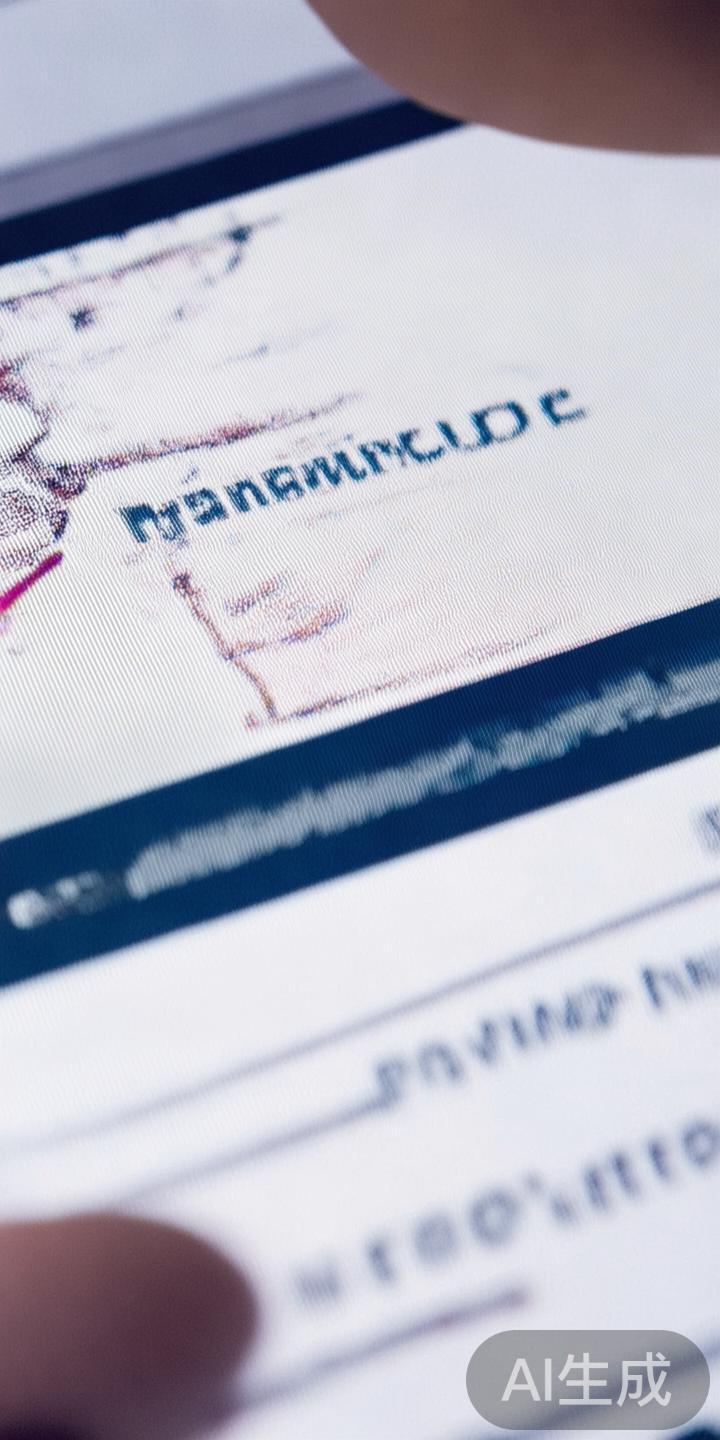 如何轻松顺利登录半岛综合体育网页版平台进行赛事报名指南