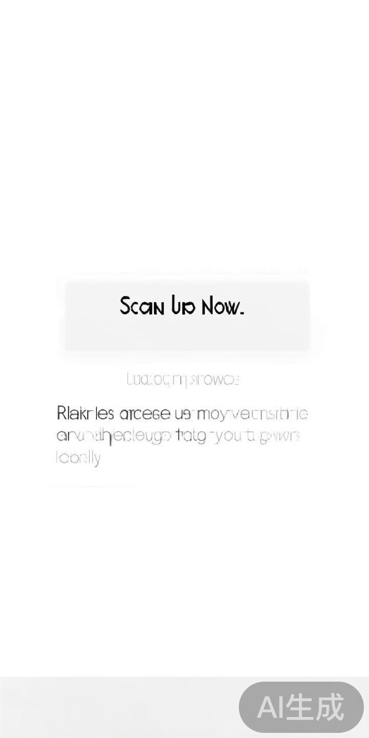 全面解析半岛体育登录平台的注册、登录与操作步骤详解