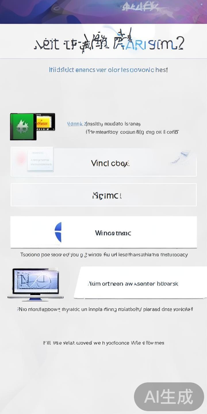 电脑与手机用户轻松掌握半岛体育软件下载与安装操作指南