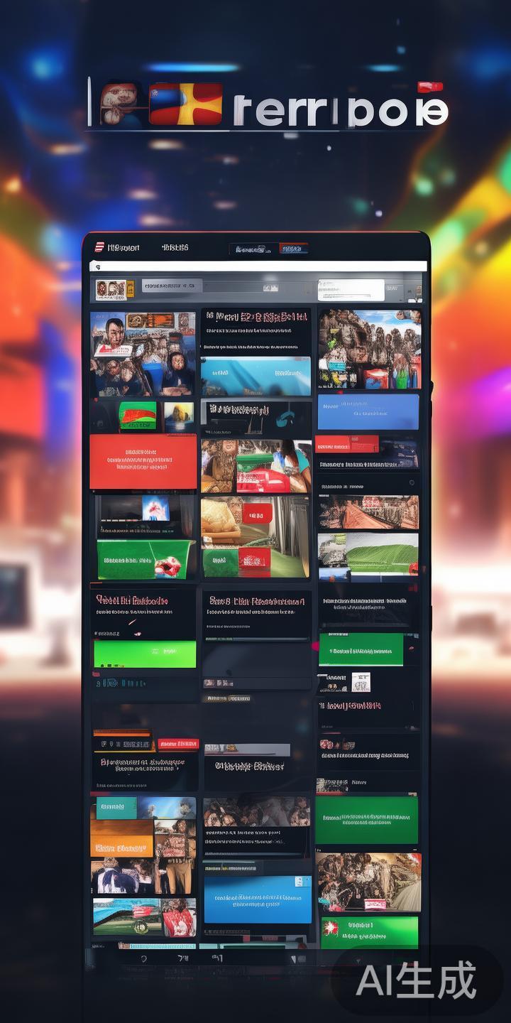 半岛综合体育安卓版最新版本正式上线，海量精彩体育内容任你尽享