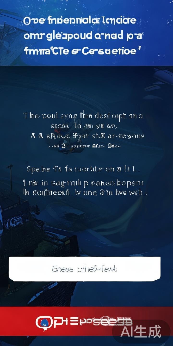 半岛体育网官方地址及安全访问指南，获取最新体育资讯的方法解析