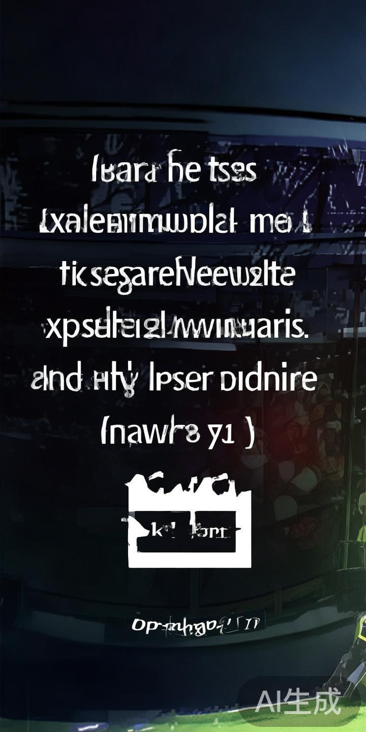全面解读半岛体育网站网页功能与操作使用指南 在当今数字化时代,体育迷们对赛事信息、比分数据和专