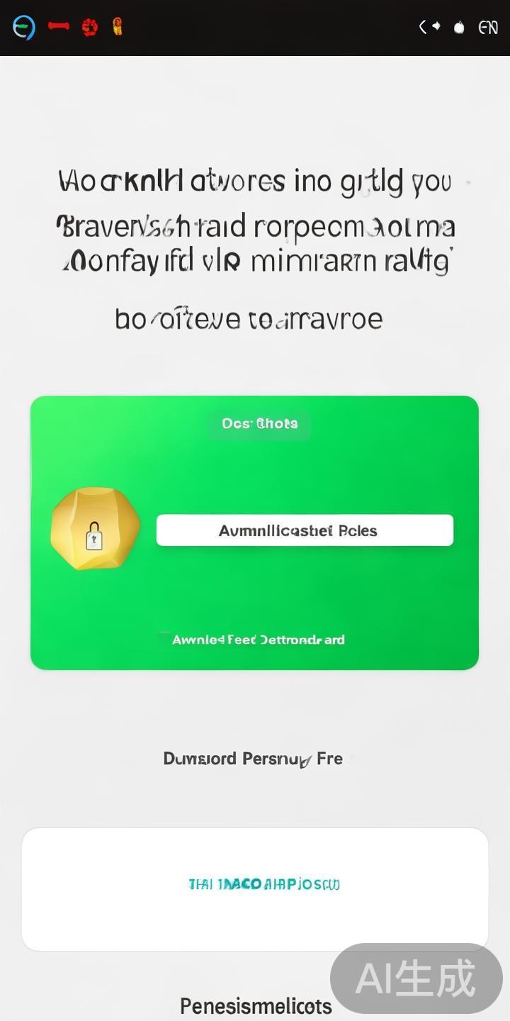 全面解析半岛体育app官方安卓版和苹果版下载途径及使用指南