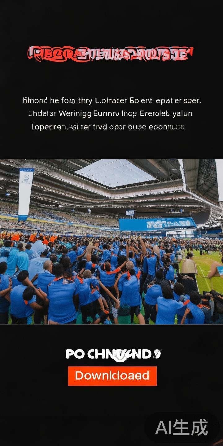 半岛体育官方网站
部分体育平台会在官网提供APP