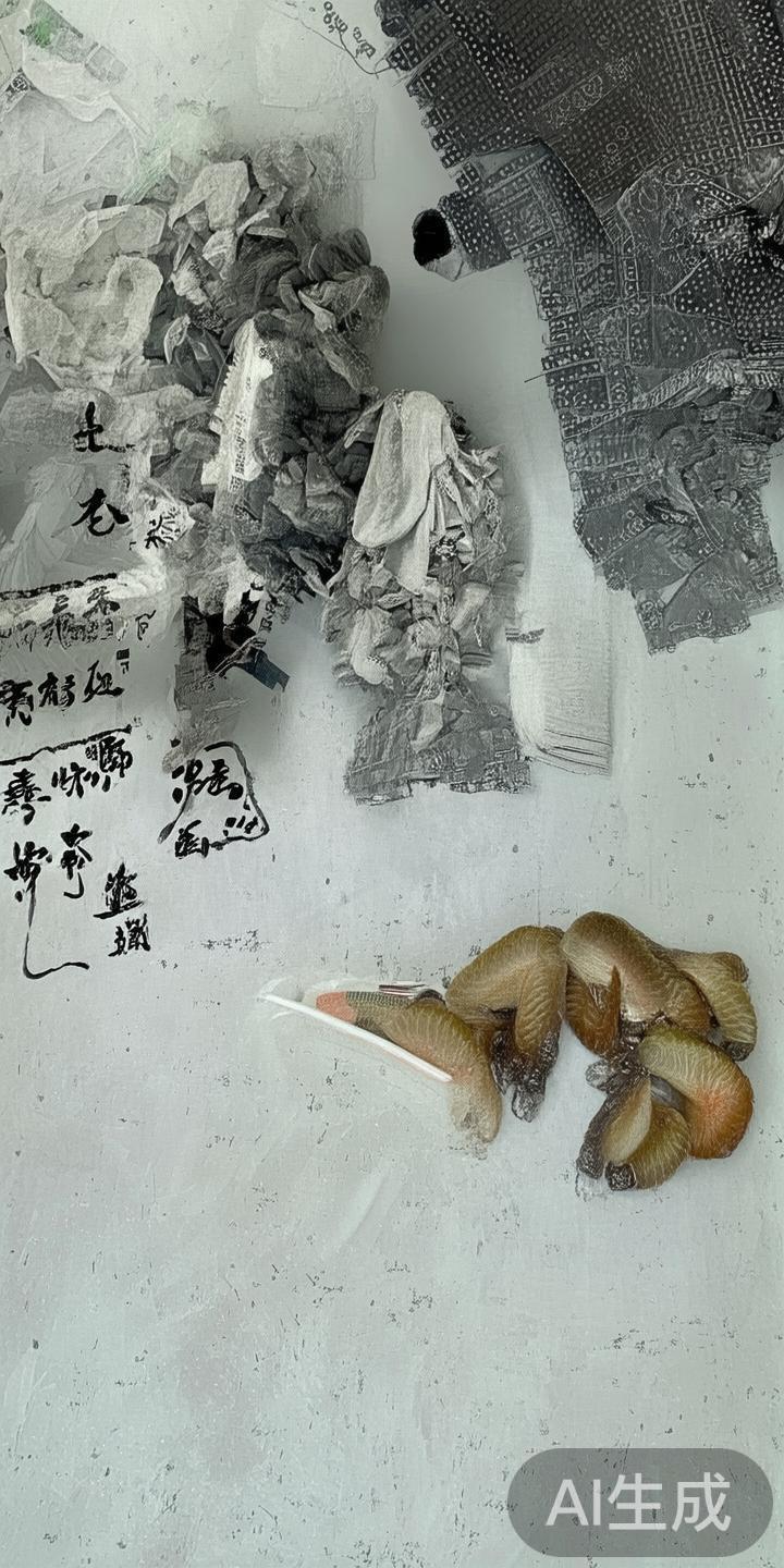 作为国内领先的线上娱乐平台，半岛真人体育官网以其丰