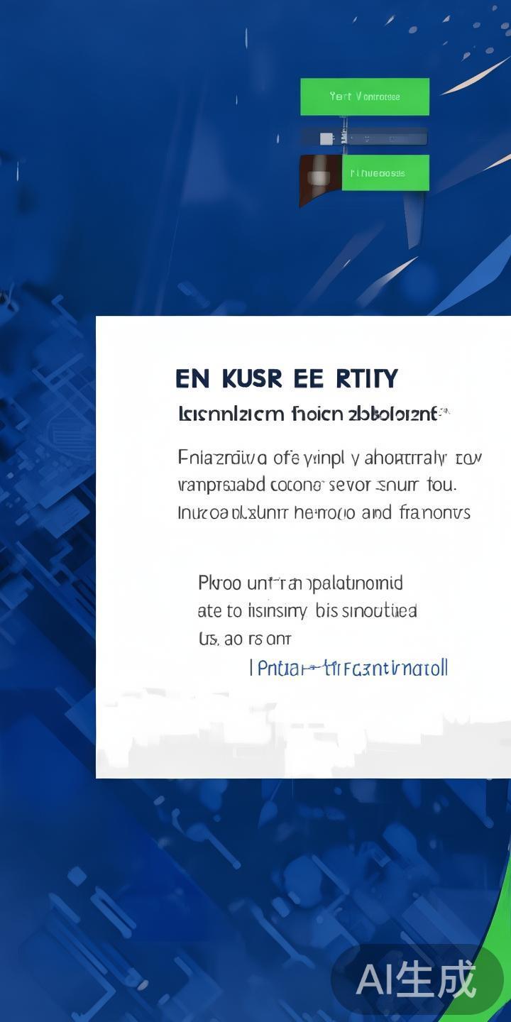 全面揭秘Bob体育官方半岛入口:详尽指南与安全登录方法解析 随着互联网的发展,体育博彩行业逐渐走向正规化,官方