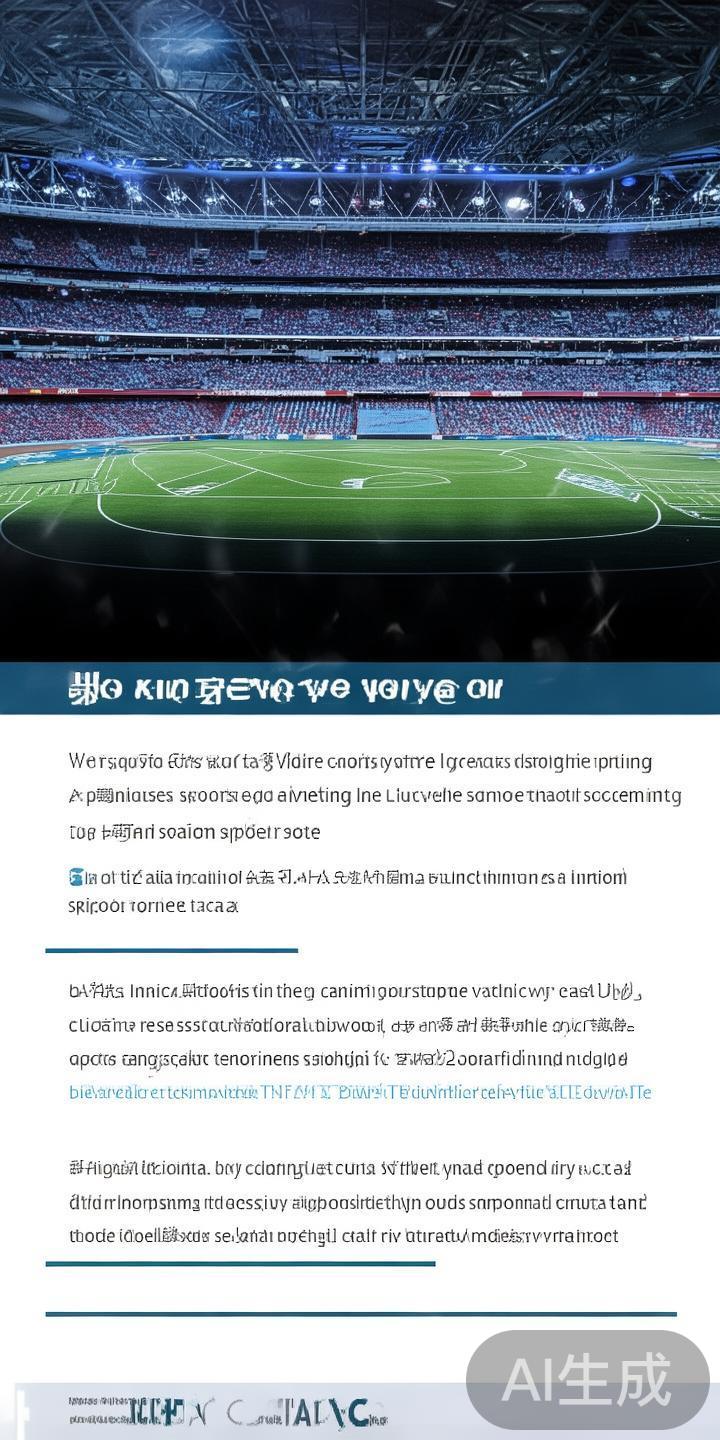 半岛综合体育在线直播服务全方位提升体育迷高清观赛体验