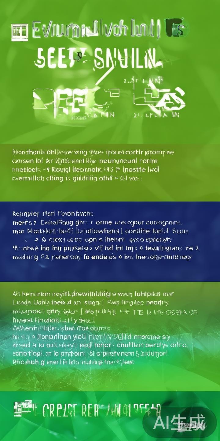 随着消费者对体育赛事和体育文化的需求不断增长，传统