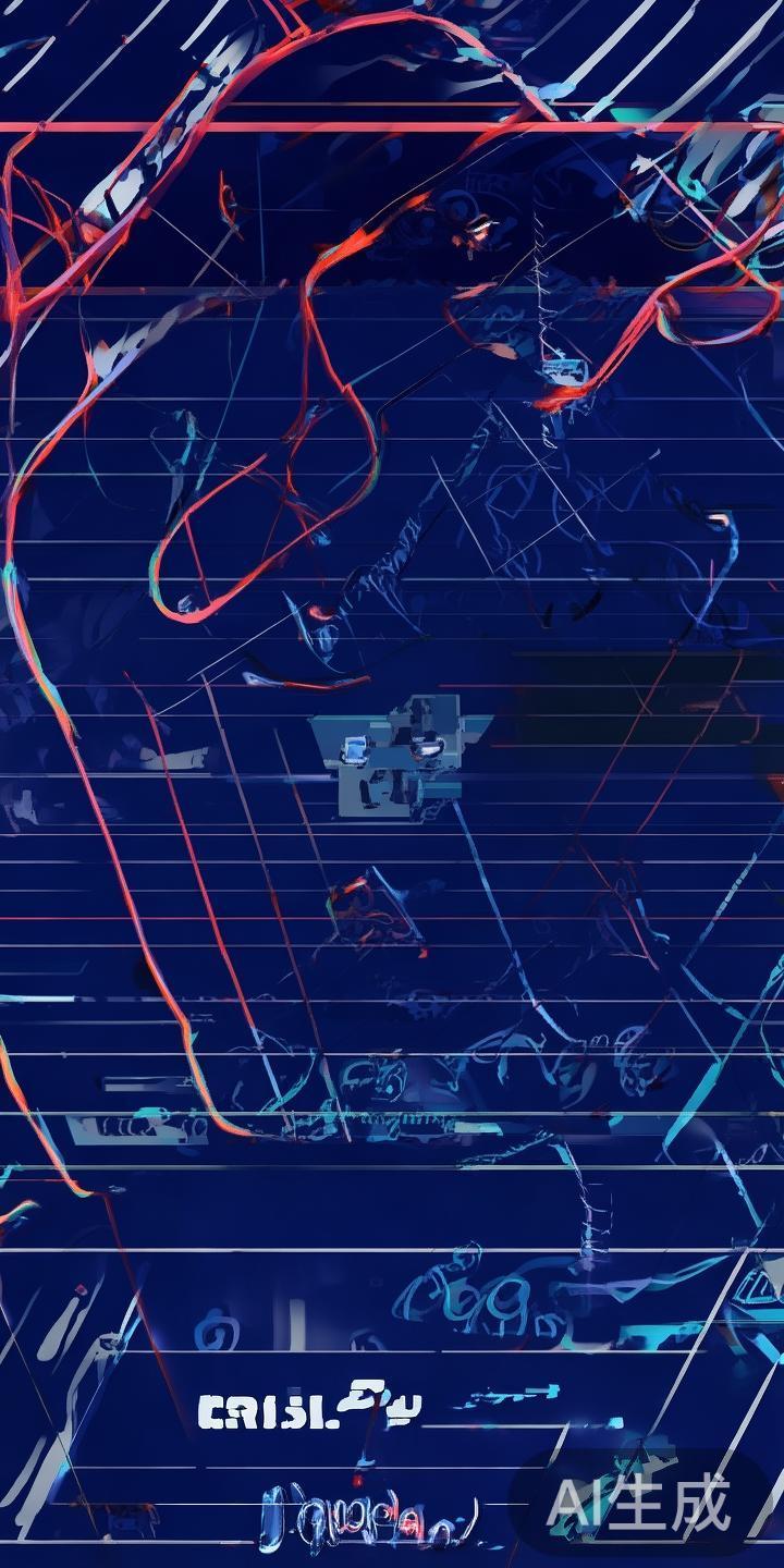 在网络搜索中，出现大量的非官方或二级域名链接，容易