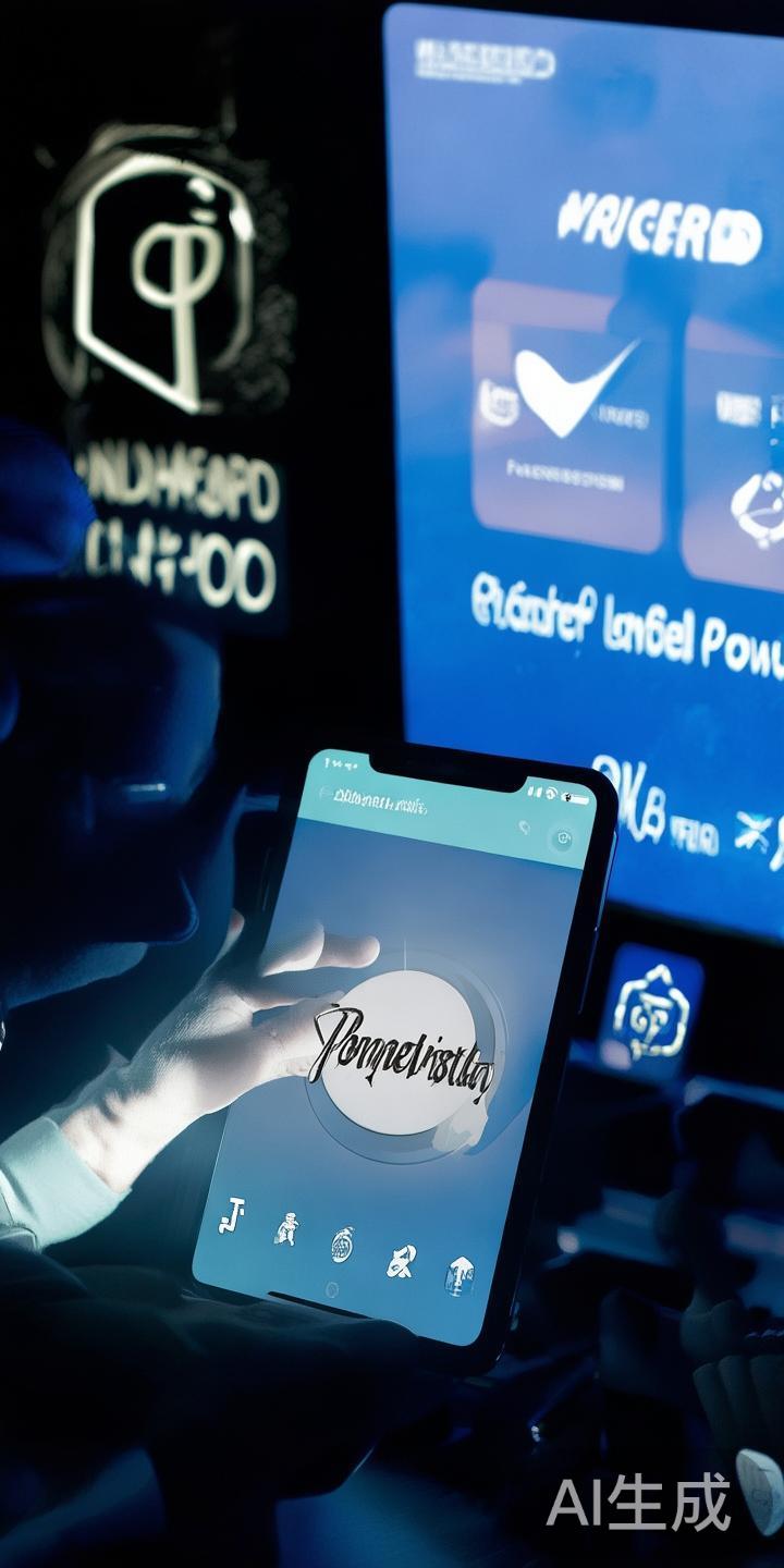 访问官方网站
首先，玩家应确保访问的是半岛电竞体