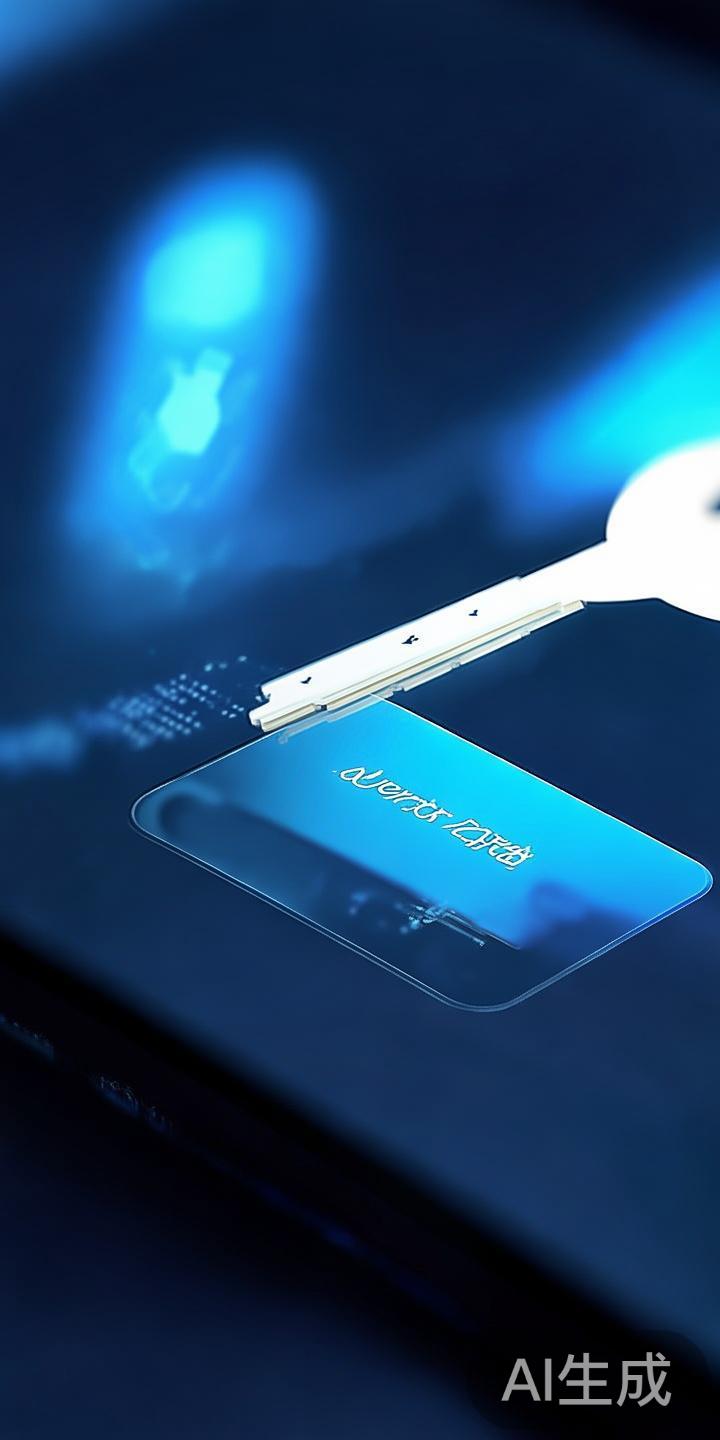 一键自动登录功能
通过记忆账户信息，用户可以实现