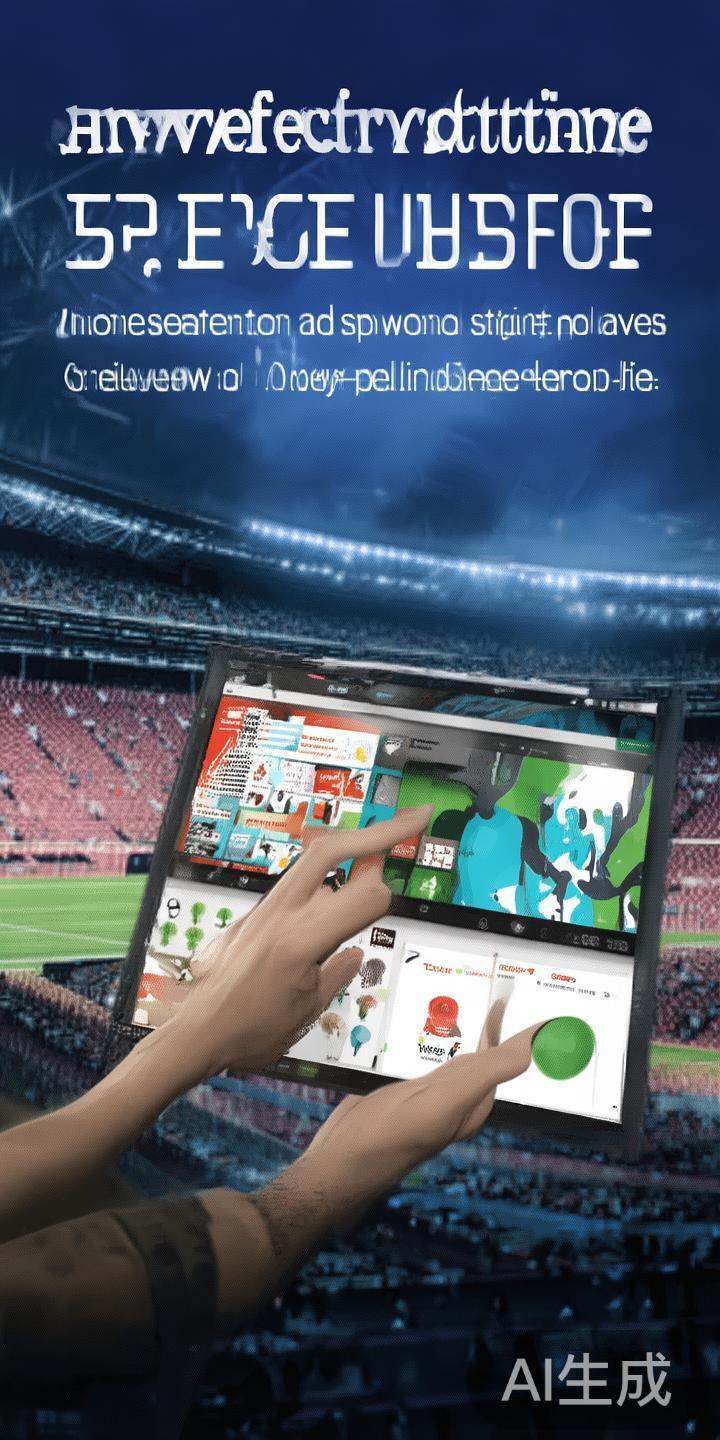 一、为什么选择便捷的充值方式尤为重要
随着体育娱