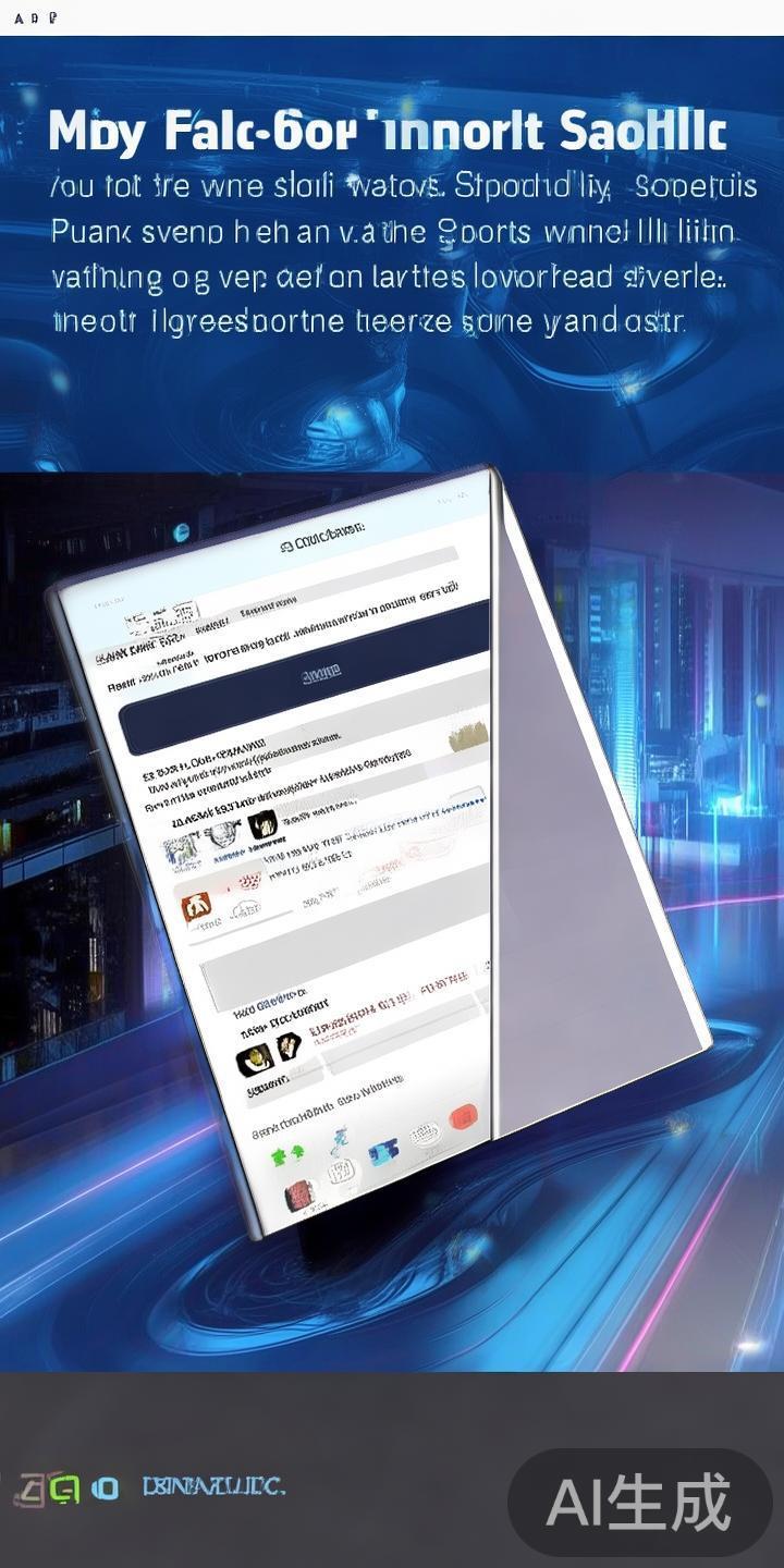 为了方便苹果手机或平板用户快速安装半岛体育APP，