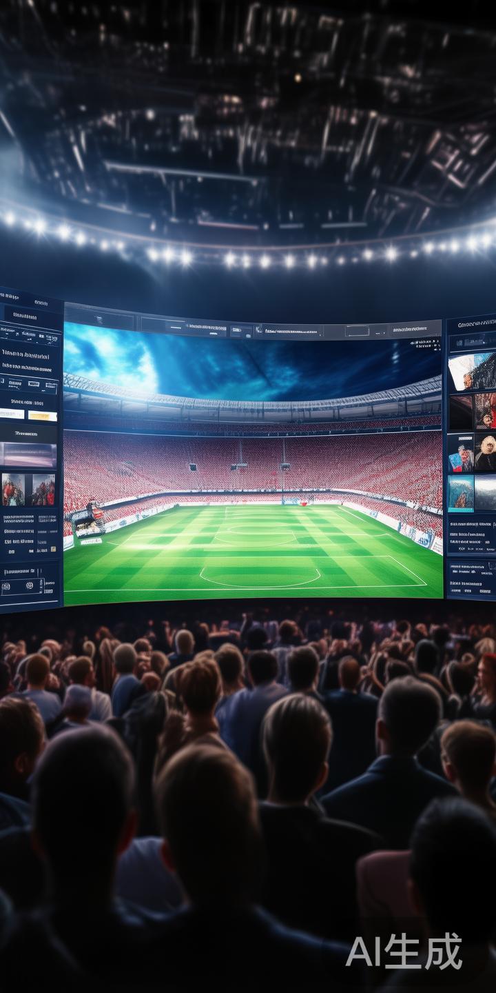 全面掌握半岛体育BOB官方平台下载攻略,畅享精彩体育赛事尽在指尖 此外,官方平台通常会提供丰富的赛事实时资讯、精彩回