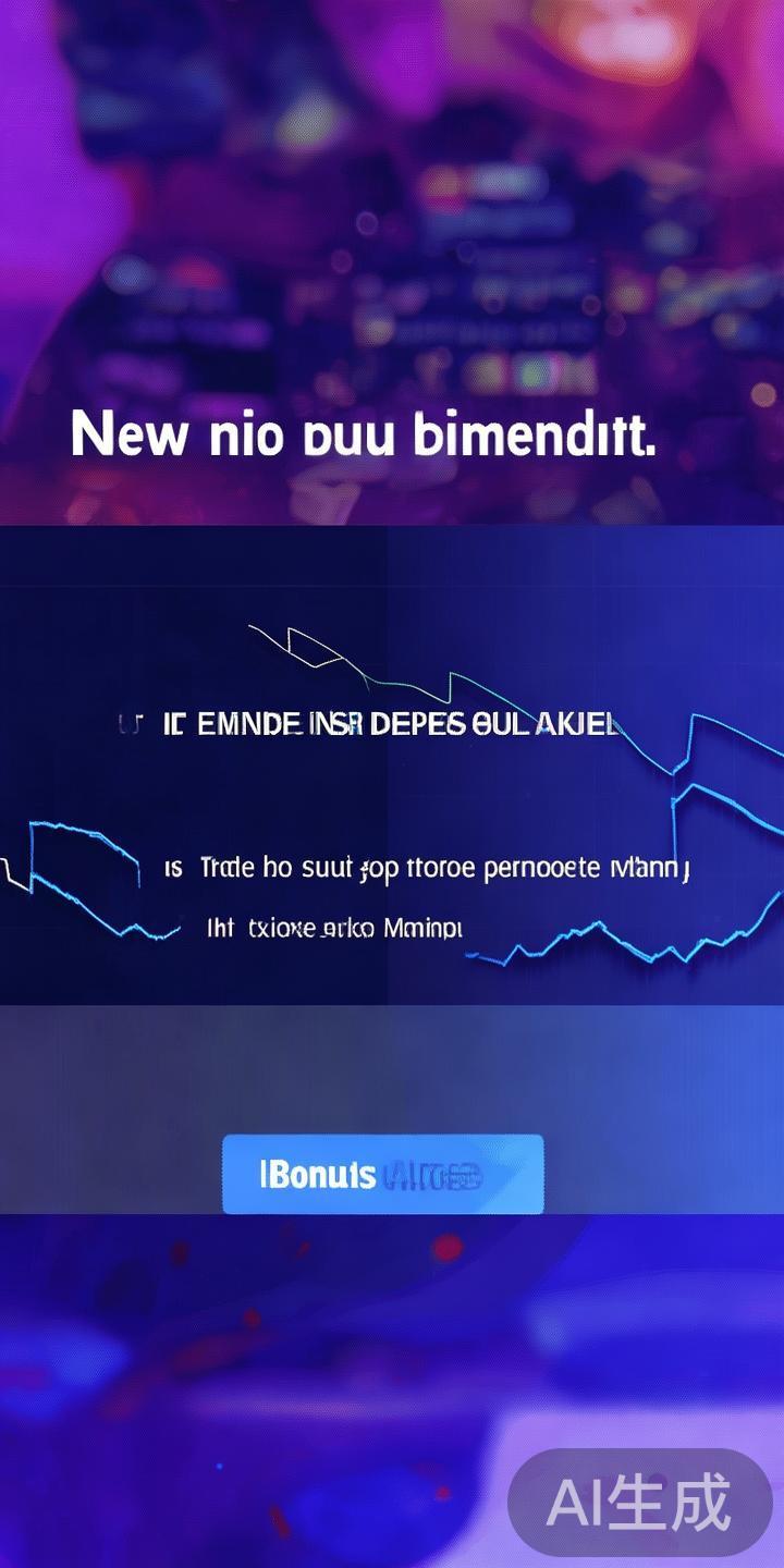 全面解析半岛真人体育官网平台:平台特色与最新优惠活动全揭秘 新用户注册后,在首次存款时即可获得高达数百美元的体