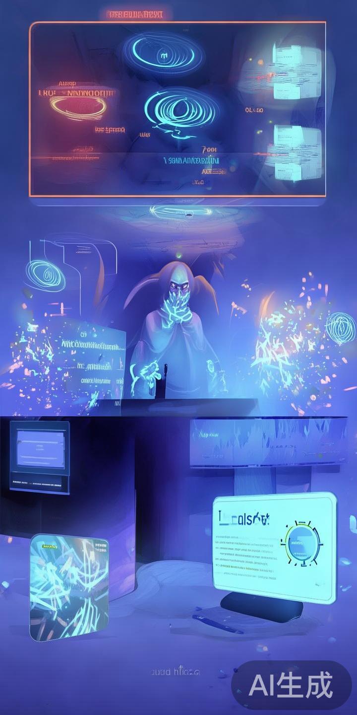 半岛体育BOB下载后常见问题及详细解决方案指南 解决登录异常的有效措施
登录问题常由账号信息错误