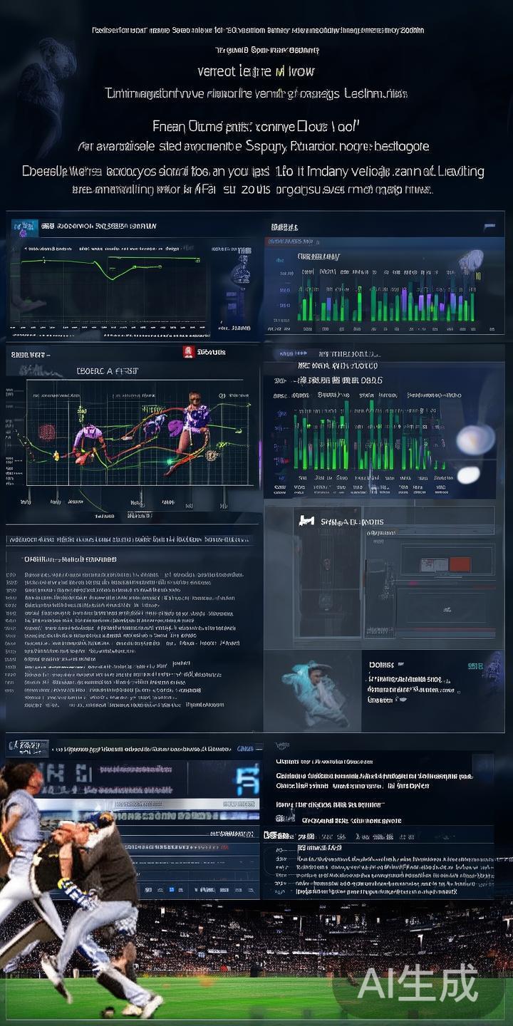 体验半岛体育手机版中文版:全面优质体育内容与精彩赛事直播解析 除了直播,半岛体育还提供实时赛后分析和预测,帮助用