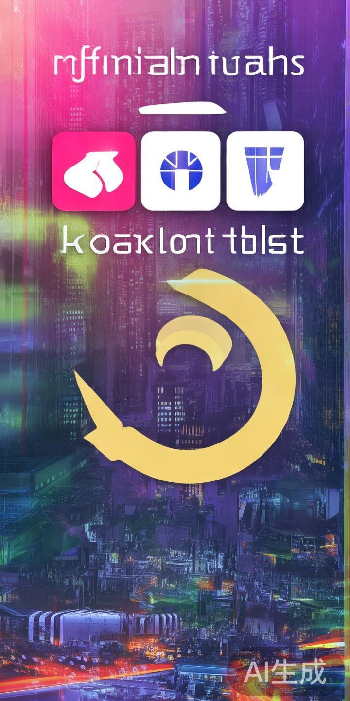 最新教程:详细步骤解析半岛体育app下载及常见问题全面解决指南 访问官方渠道
确保您下载的半岛体育app来自官方