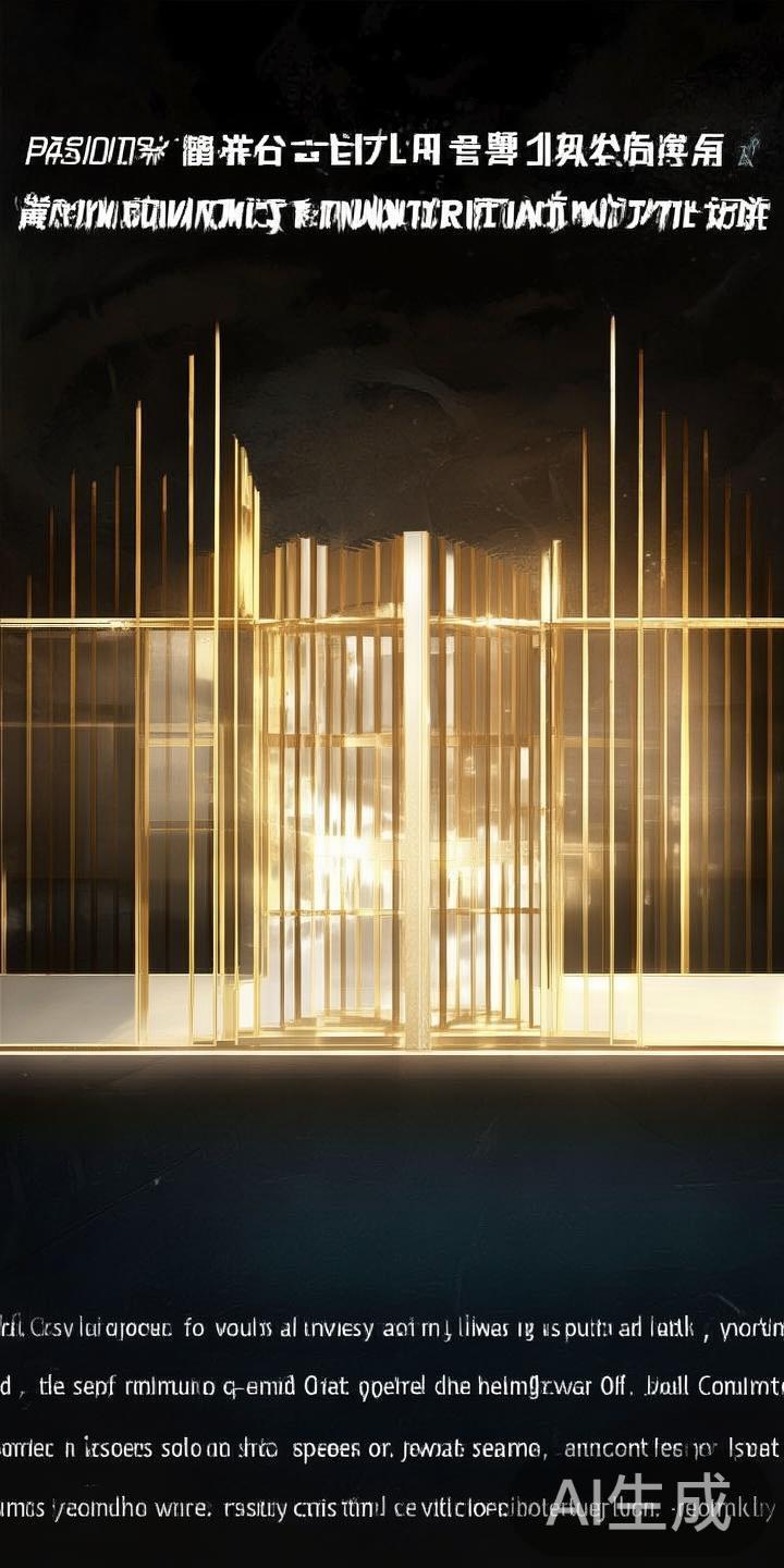 如何高效登录半岛体育中国官方入口获取海量优质体育内容指南 首先,选择正规可靠的登录入口,是保障账号安全和获取