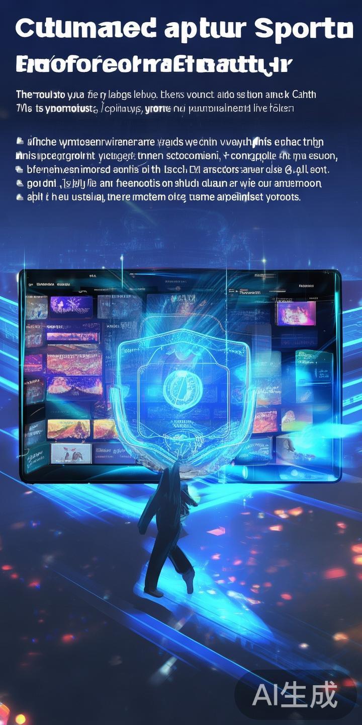 详细指南:如何注册并快速登录bob半岛体育官网,畅享优质娱乐体验 在进入具体的注册步骤之前,有必要先了解一下bob半