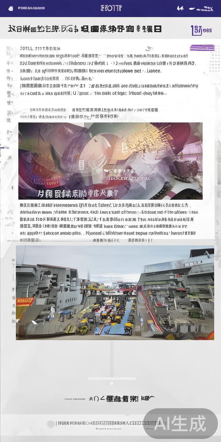 在当今体育产业快速发展的背景下，半岛体育行业面临的