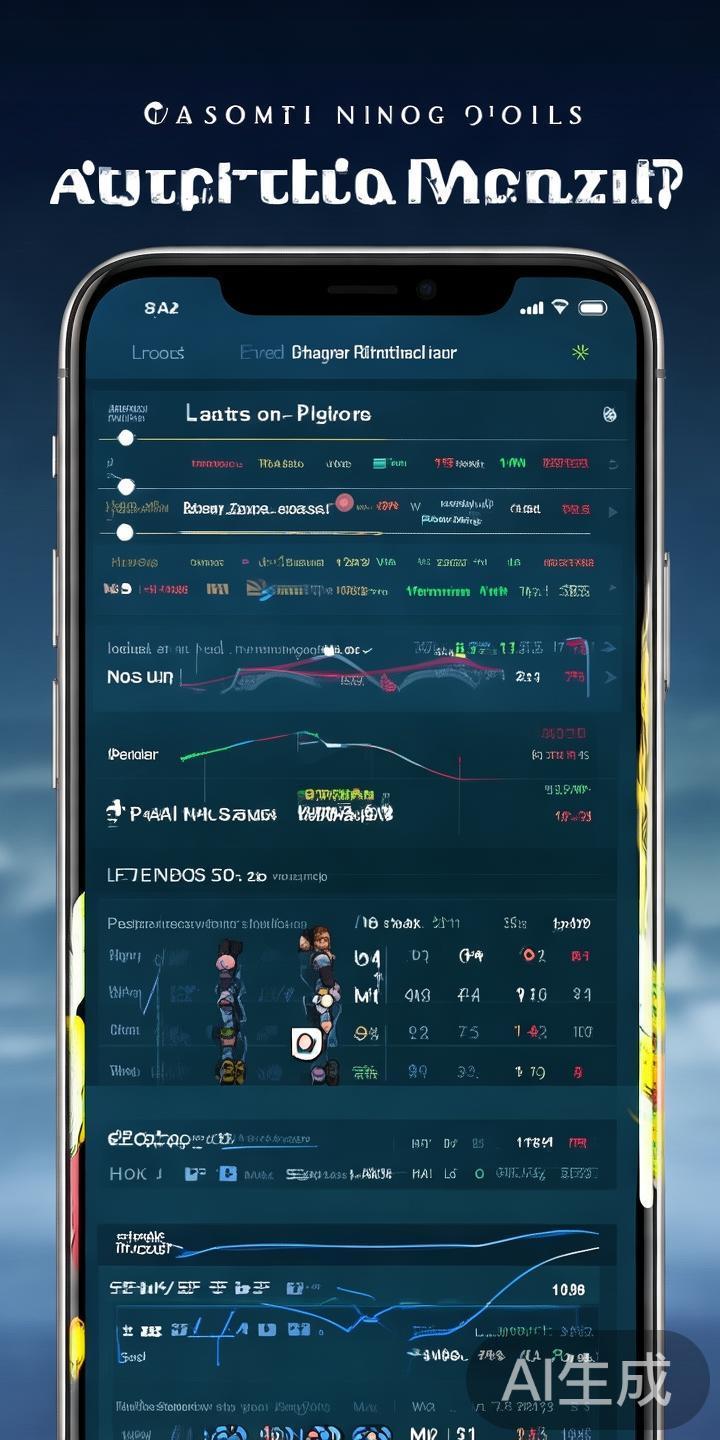 运动成绩的背后，离不开科学的分析。APP内置的数据