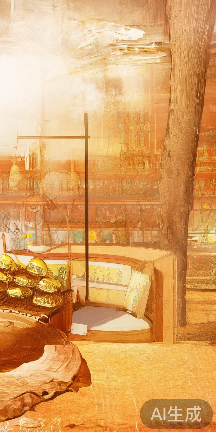 作为江南地区的重要体育资源聚集区，江南体育半岛凭借