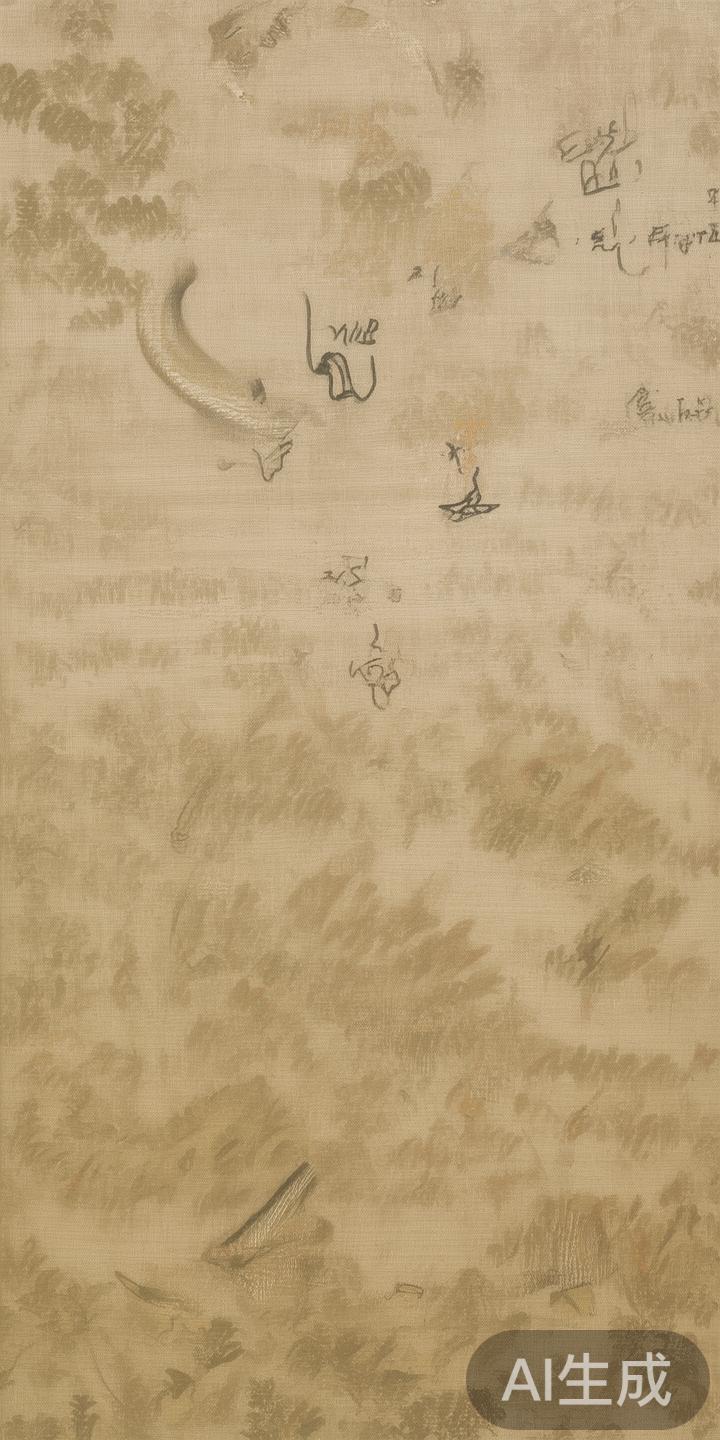 为什么说半岛竞技体育官网的数据最具权威性？首先，该