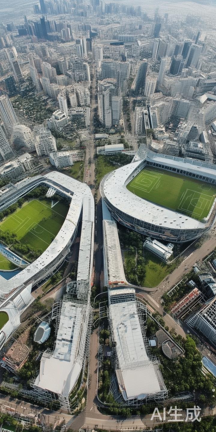 开元体育和半岛体育的合作关系极大地丰富了本地体育的